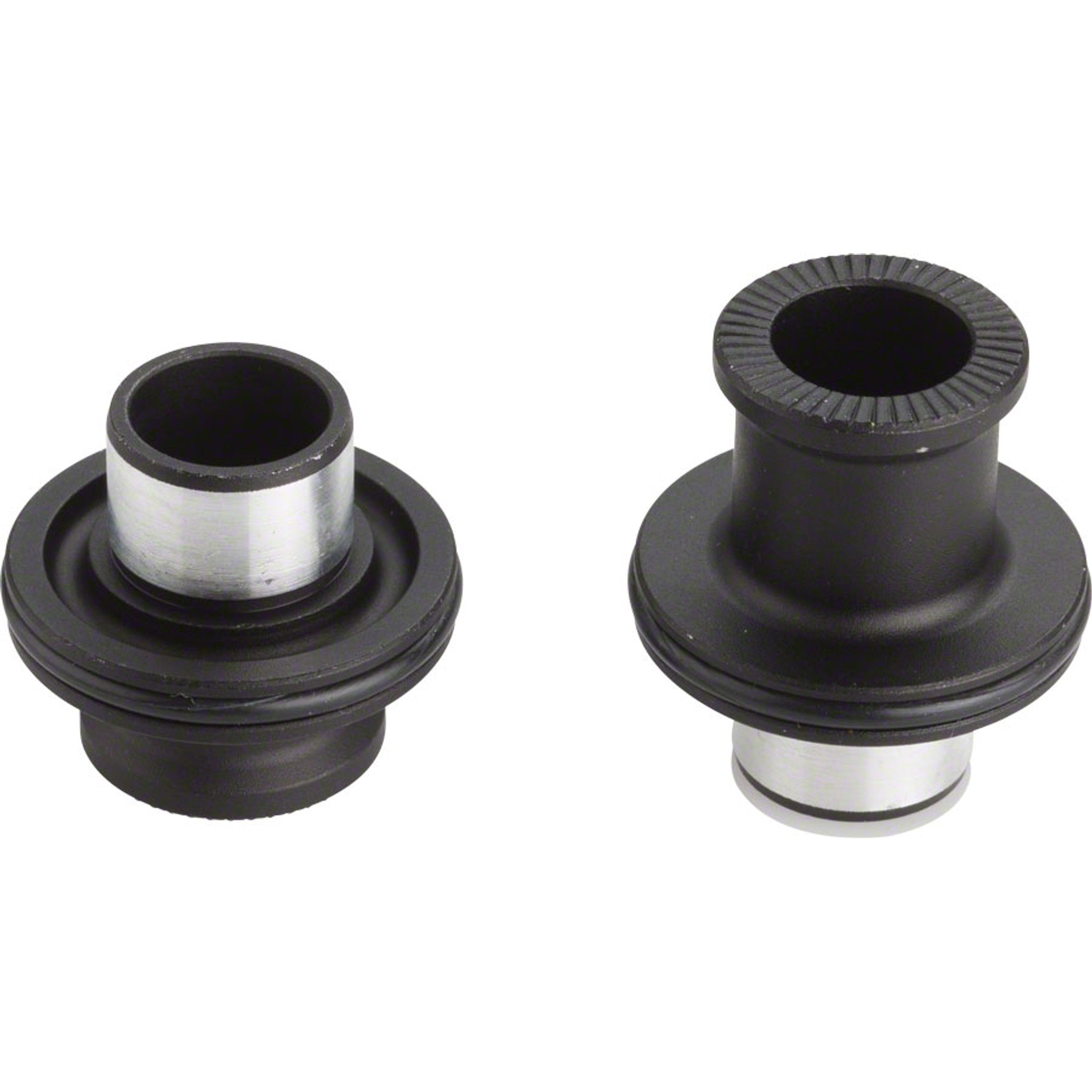 Front Hub Conversion Parts