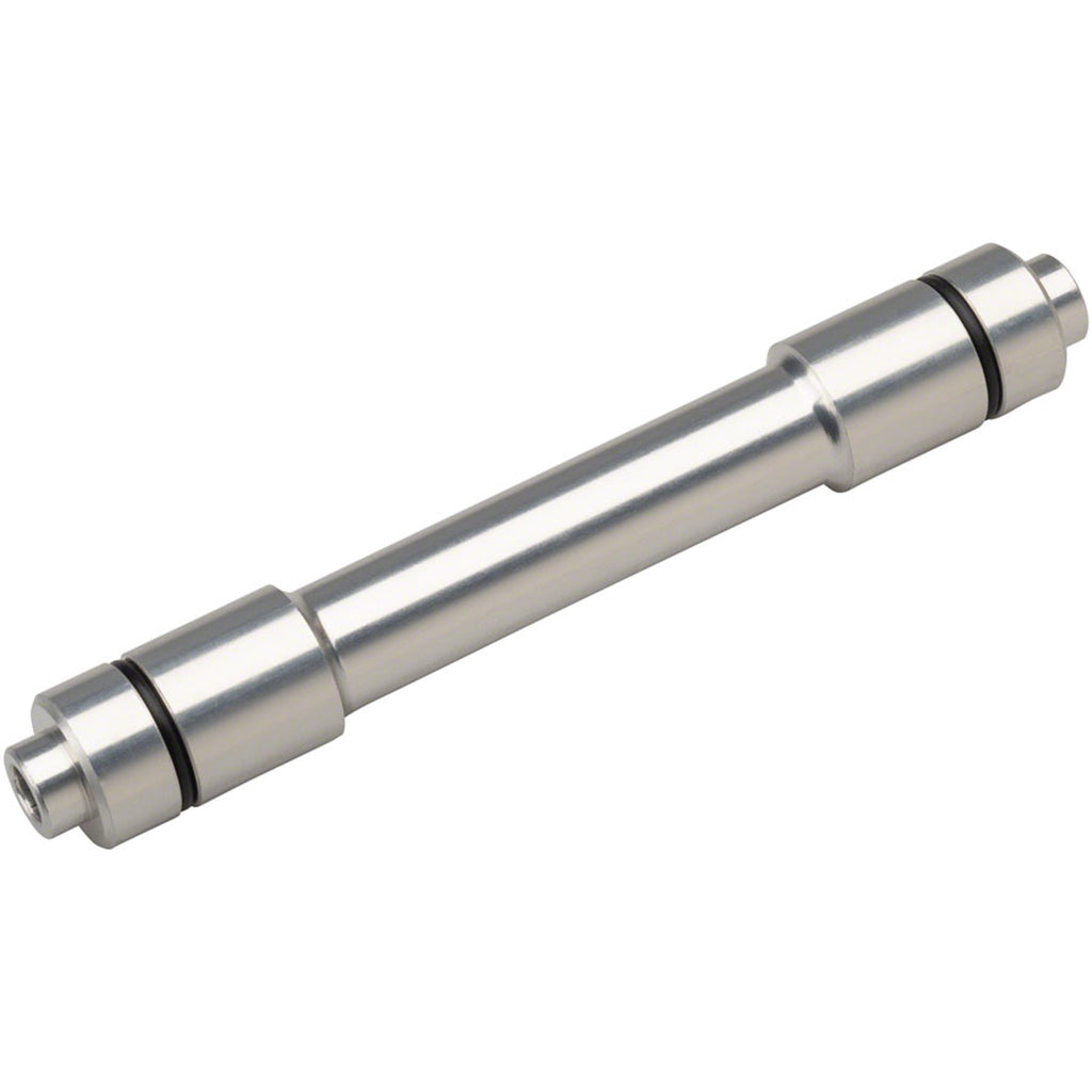 Front Hub Conversion Parts