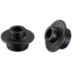 Front Hub Conversion Parts