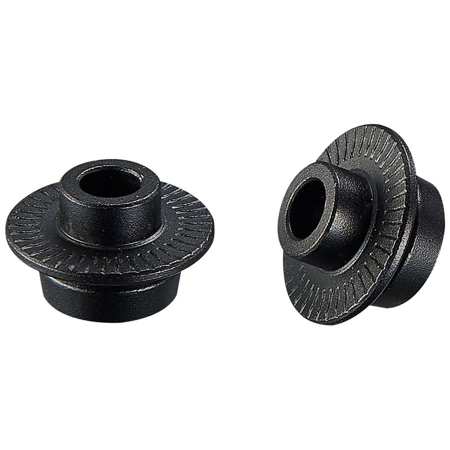 Front Hub Conversion Parts