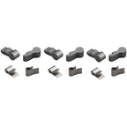 Hub Driver Parts
