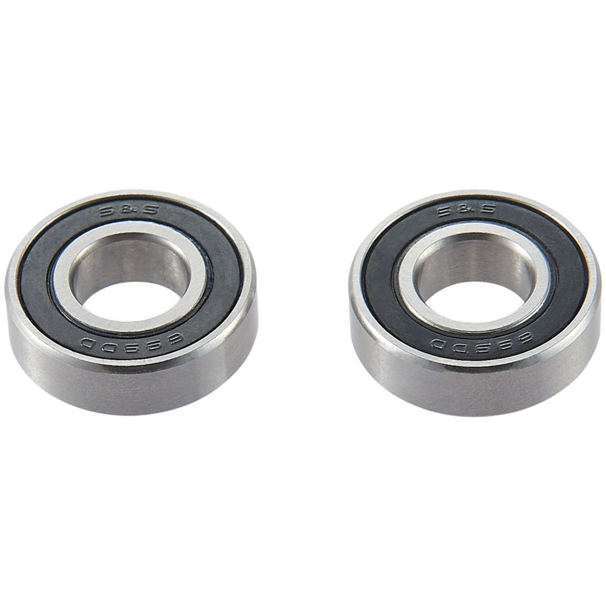 Hub Bearing Kits