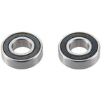 Hub Bearing Kits