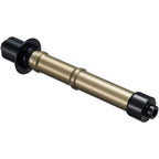 Rear Hub Conversion Parts