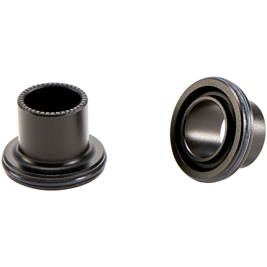 Front Hub Conversion Parts