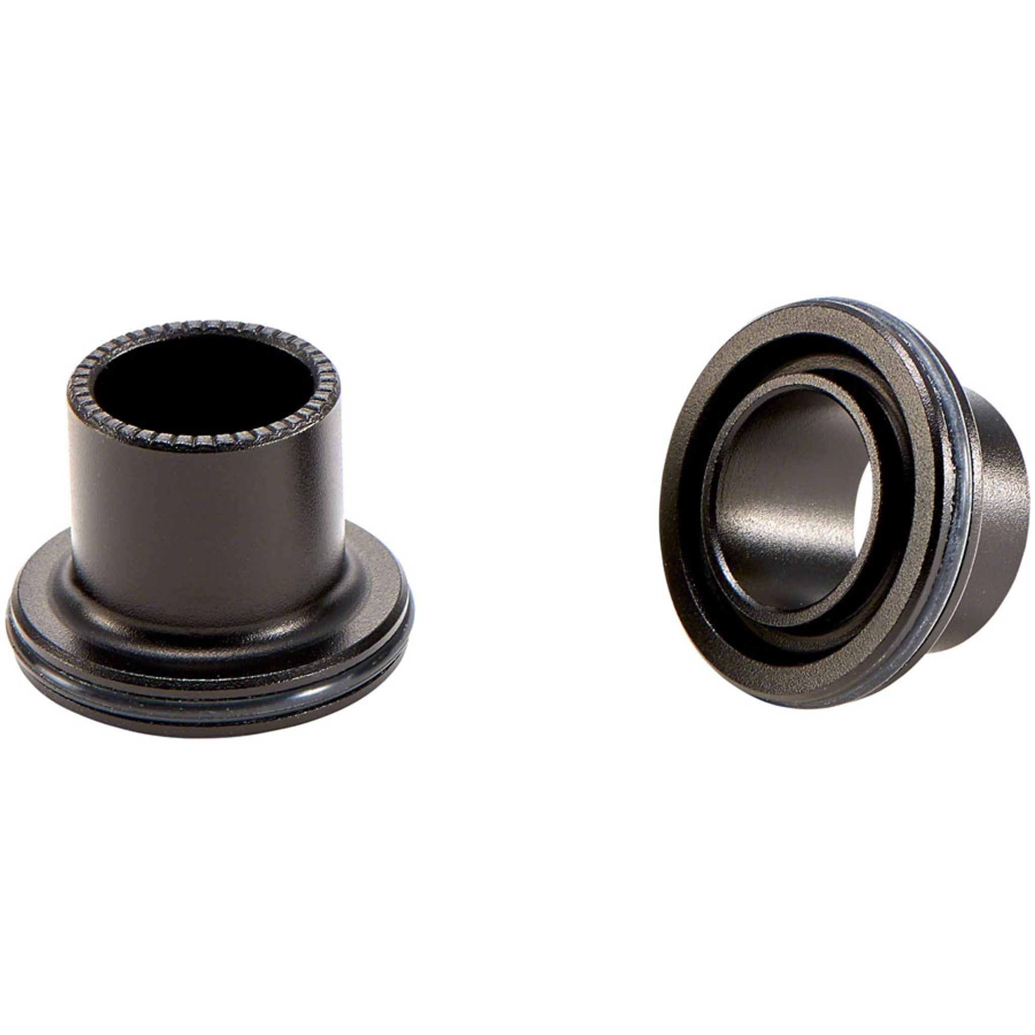 Front Hub Conversion Parts