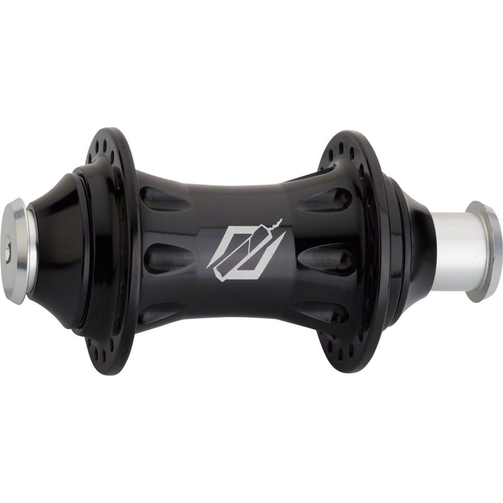 Peacemaker 20mm