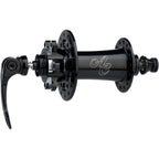 Go-Devil Front Hubs
