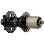 Go-Devil Rear Hubs