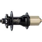 Go-Devil Rear Hubs