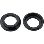 Go-Devil Front Hub Conversion Caps