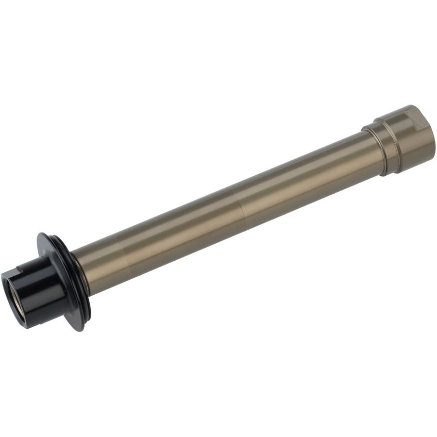 Go-Devil Rear Hub Conversion Kits
