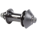 Antigram Rear Cassette Hub RHD/LHD 9t, Black