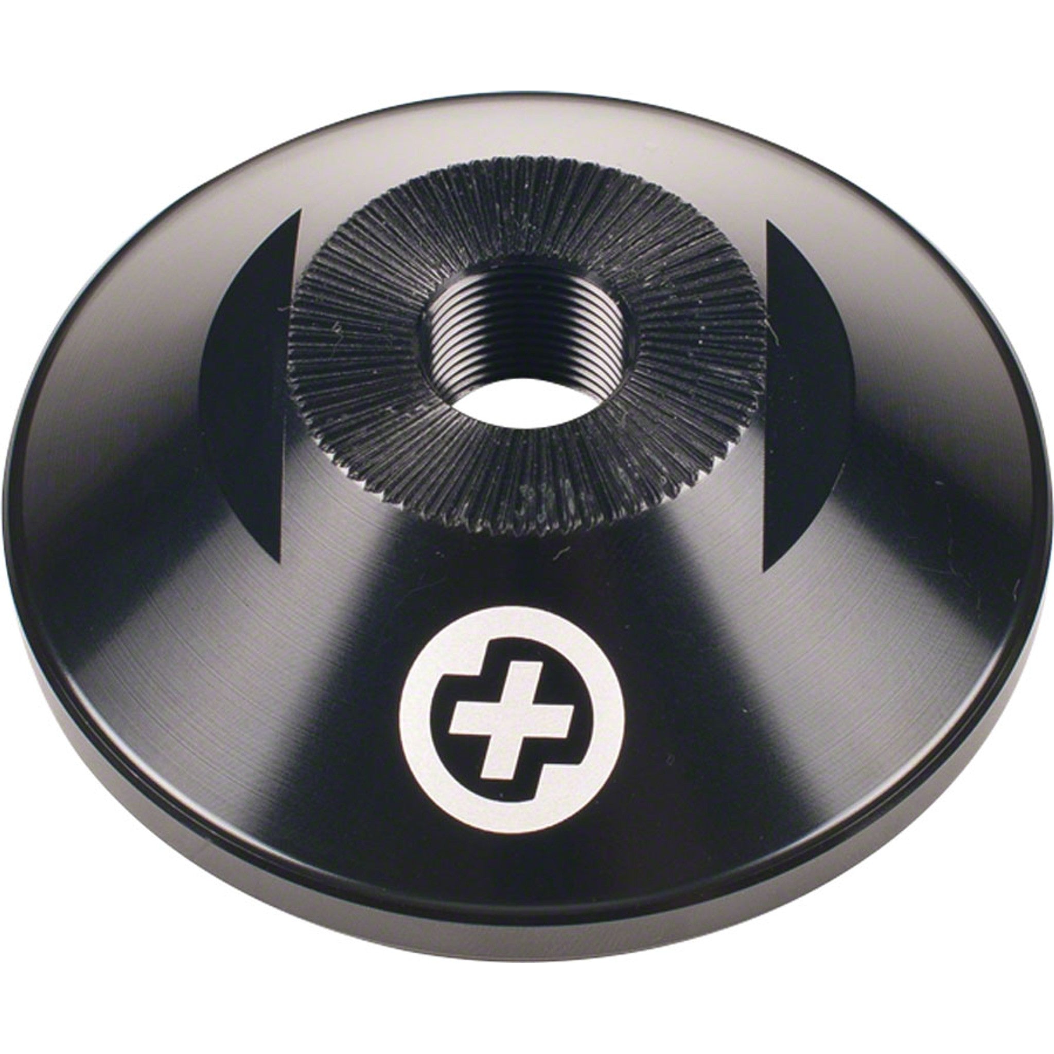 Hub Guard