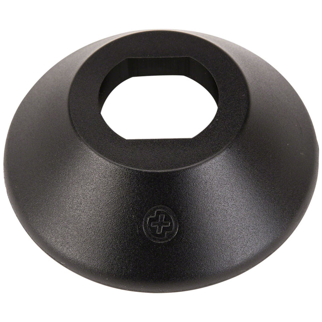 Hub Guard