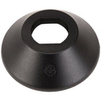 Hub Guard