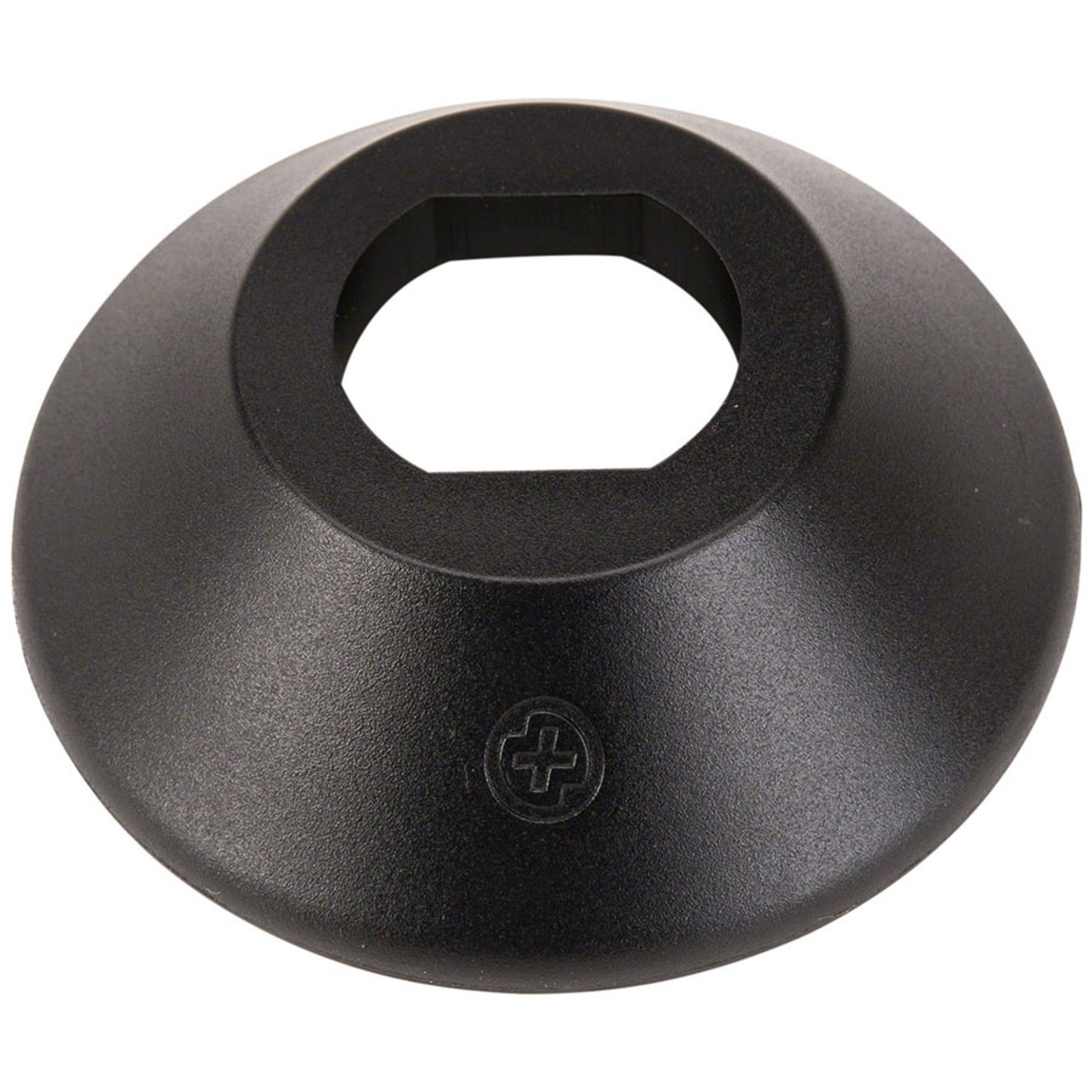 Hub Guard