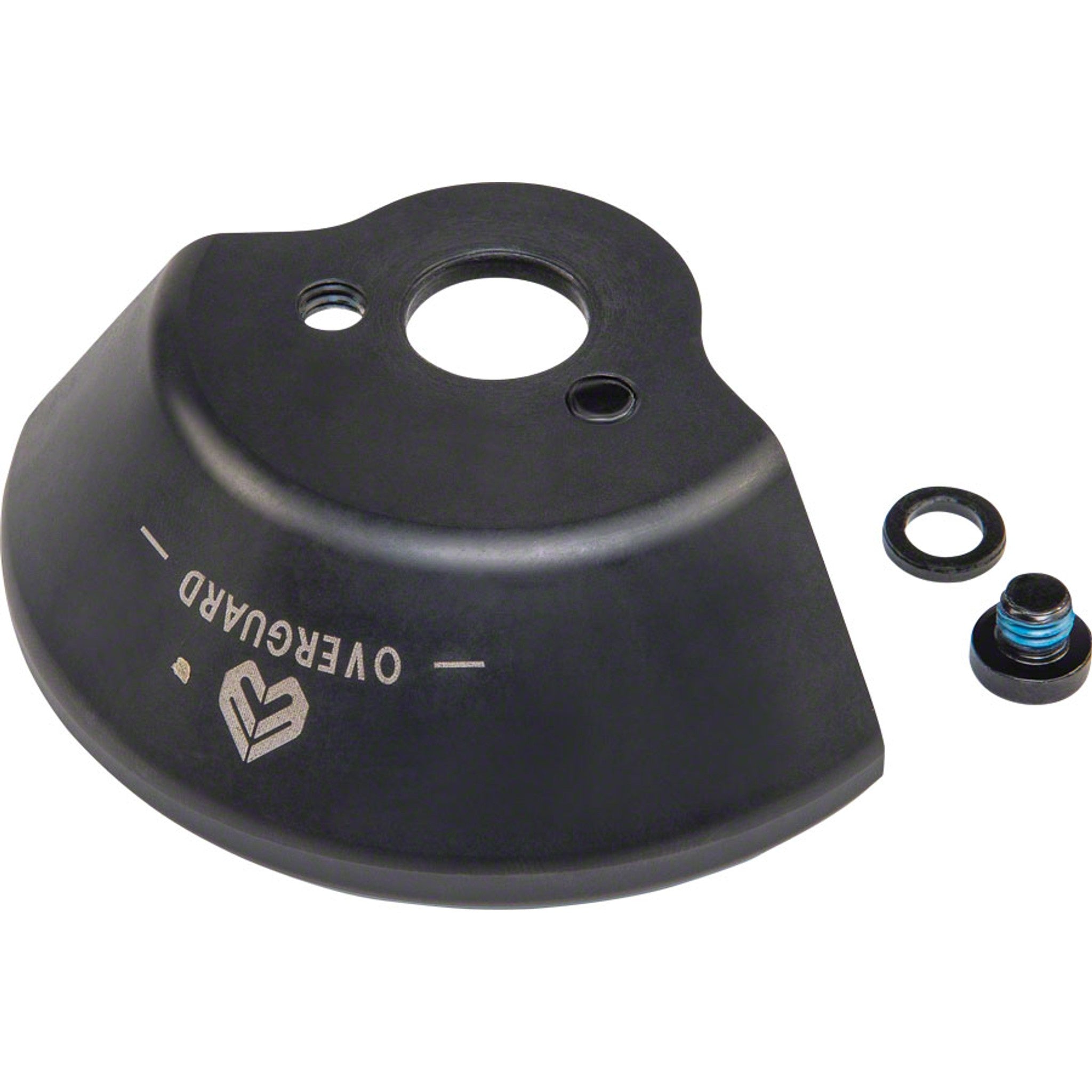 Overguard Hub Guard