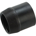 Eclat Cortex Freecoaster Clutch, RHD