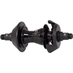 Cortex Rear Hubs