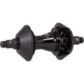 Cortex Rear Hubs