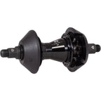 Cortex Rear Hubs
