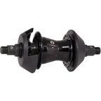 Cortex Rear Hubs