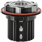 Freehub