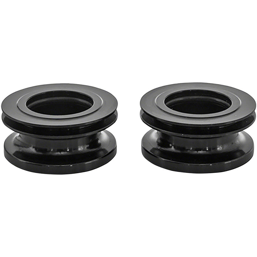 Hydra End Caps - Hydra 2 Endcaps