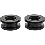 Hydra End Caps - Hydra 2 Endcaps