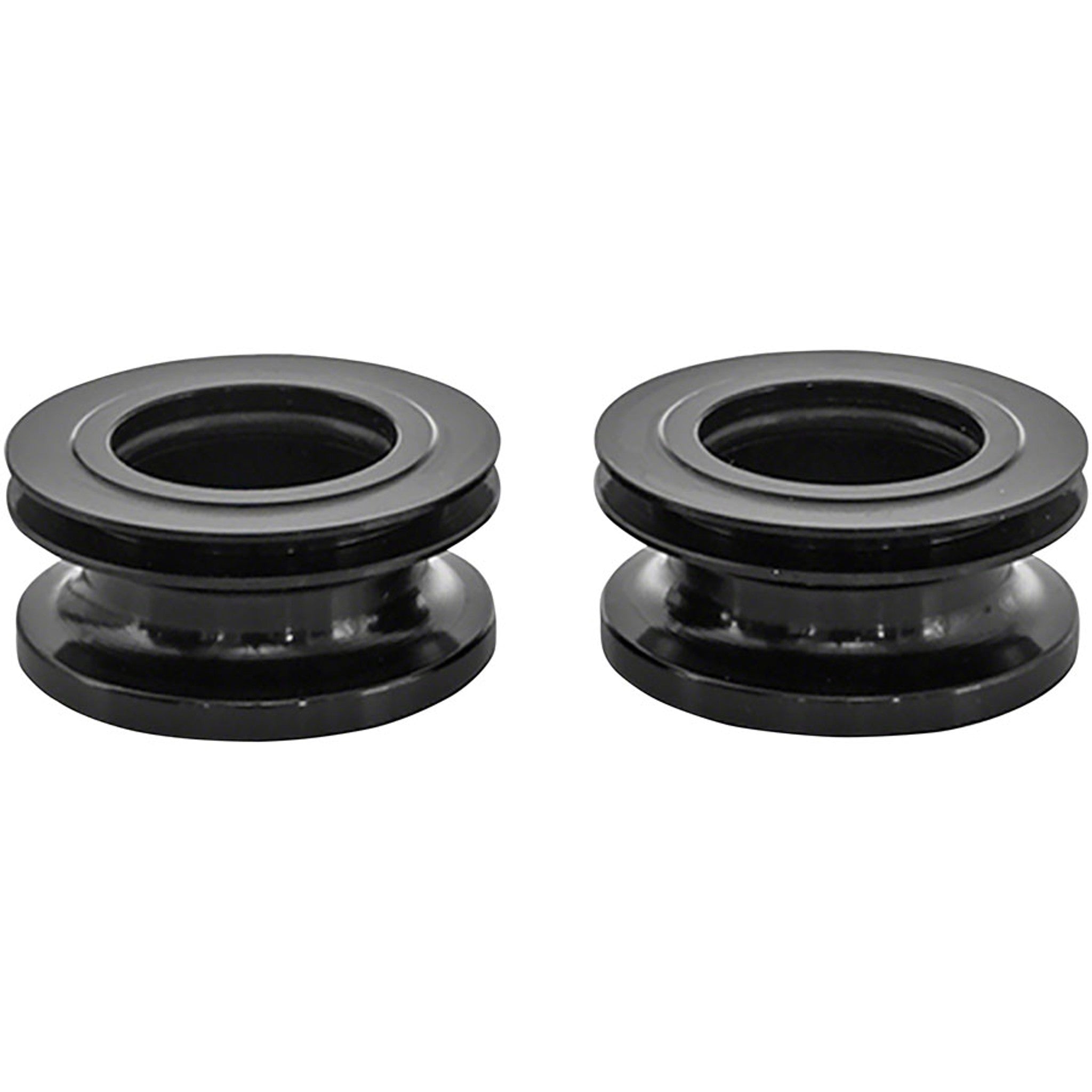 Hydra End Caps - Hydra 2 Endcaps