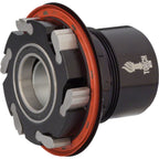 Freehub
