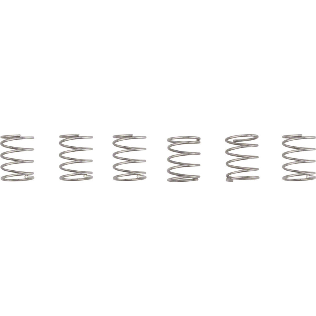 Pawl & Spring Kits