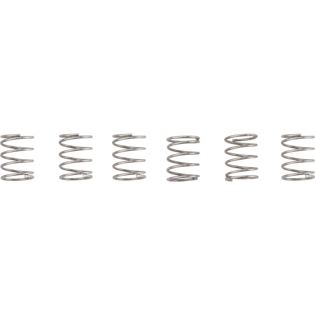 Pawl & Spring Kits