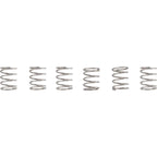 Pawl & Spring Kits