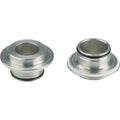 Torch Classic 6-Bolt Disc Road Front 12 x 100 mm End Cap Kit