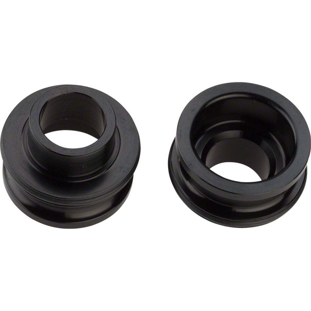 Torch Classic Mountain End Cap Conversion Kit