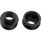 Torch Classic Mountain End Cap Conversion Kit