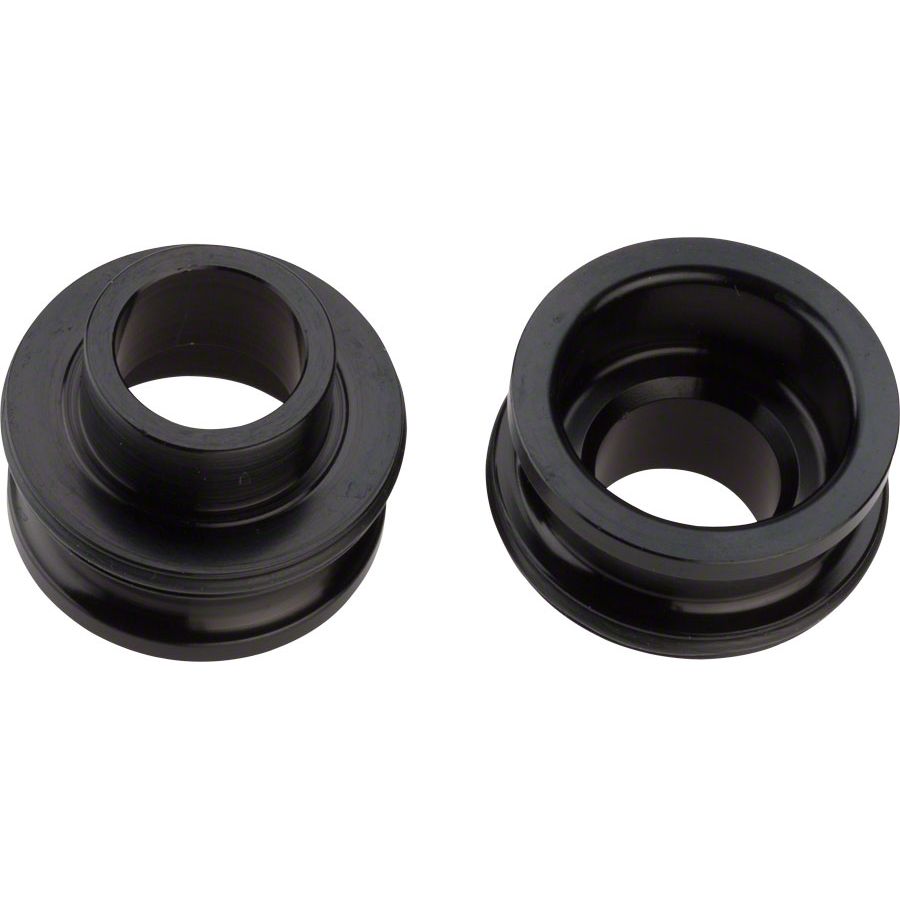 Torch Classic Mountain End Cap Conversion Kit