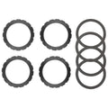 AFS Lockring and Washer, Bag of 4