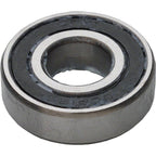 Bearings