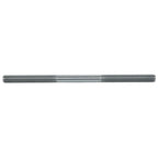 Axles