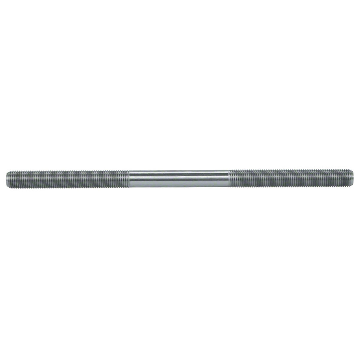Axles