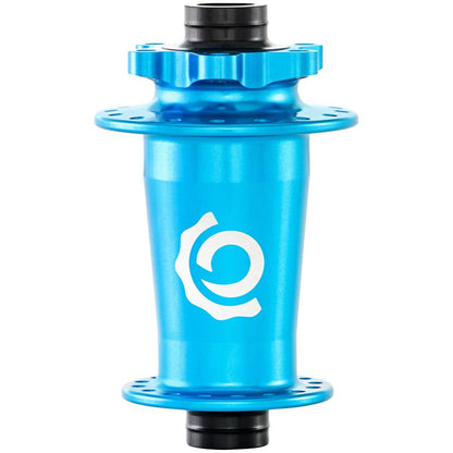 Hydra Classic Front Hub