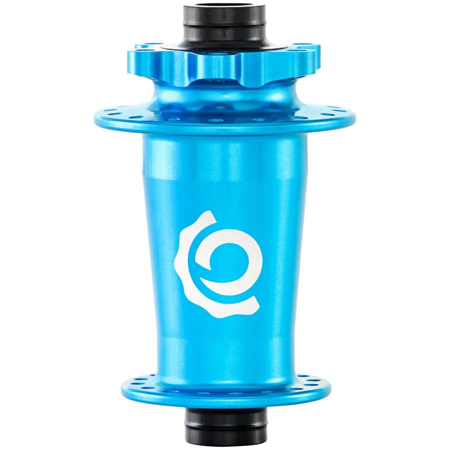 Hydra Classic Front Hub