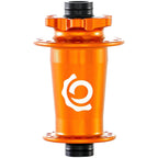 Hydra Classic Front Hub