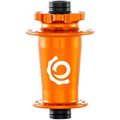 Hydra Classic Front Hub