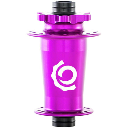 Hydra Classic Front Hub