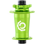 Hydra Classic Front Hub