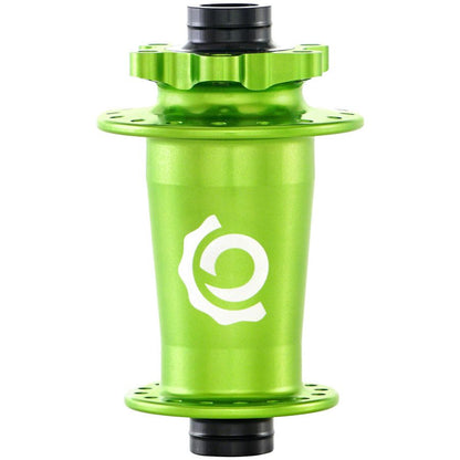 Hydra Classic Front Hub
